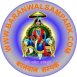 logo_baranwalsampark.in