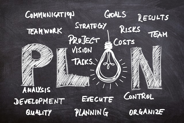 Business Profile
